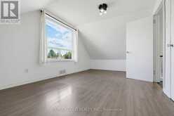 23 PLEASANTVIEW AVENUE | Brampton Ontario | Slide Image Seventeen