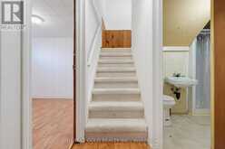 23 PLEASANTVIEW AVENUE | Brampton Ontario | Slide Image Nineteen