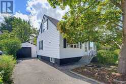 23 PLEASANTVIEW AVENUE | Brampton Ontario | Slide Image One