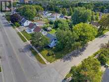 23 PLEASANTVIEW AVENUE | Brampton Ontario | Slide Image Twenty-four
