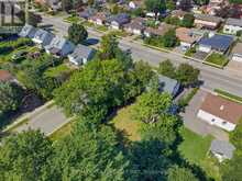23 PLEASANTVIEW AVENUE | Brampton Ontario | Slide Image Twenty-six