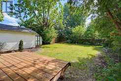23 PLEASANTVIEW AVENUE | Brampton Ontario | Slide Image Twenty-seven