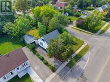 23 PLEASANTVIEW AVENUE | Brampton Ontario | Slide Image Two