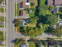 23 PLEASANTVIEW AVENUE | Brampton Ontario | Slide Image Three