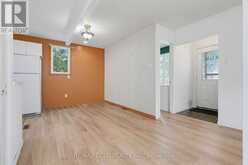 23 PLEASANTVIEW AVENUE | Brampton Ontario | Slide Image Five