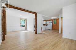 23 PLEASANTVIEW AVENUE | Brampton Ontario | Slide Image Eight