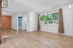 23 PLEASANTVIEW AVENUE | Brampton Ontario | Slide Image Nine