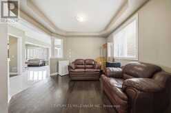 1153 UPPER THAMES DRIVE | Woodstock Ontario | Slide Image Eleven