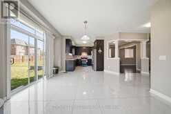 1153 UPPER THAMES DRIVE | Woodstock Ontario | Slide Image Thirteen