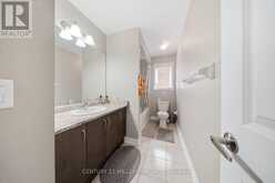 1153 UPPER THAMES DRIVE | Woodstock Ontario | Slide Image Nineteen