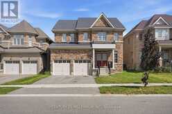 1153 UPPER THAMES DRIVE | Woodstock Ontario | Slide Image One