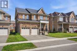 1153 UPPER THAMES DRIVE | Woodstock Ontario | Slide Image Two
