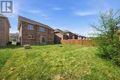 1153 UPPER THAMES DRIVE | Woodstock Ontario | Slide Image Thirty
