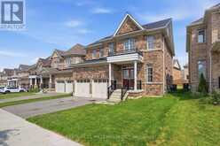 1153 UPPER THAMES DRIVE | Woodstock Ontario | Slide Image Three