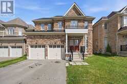 1153 UPPER THAMES DRIVE | Woodstock Ontario | Slide Image Four