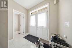 1153 UPPER THAMES DRIVE | Woodstock Ontario | Slide Image Six