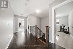1153 UPPER THAMES DRIVE | Woodstock Ontario | Slide Image Eight