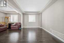 1153 UPPER THAMES DRIVE | Woodstock Ontario | Slide Image Nine