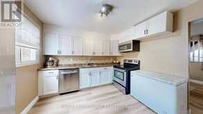 19 - 601 GALAHAD DRIVE | Oshawa Ontario | Slide Image Eleven