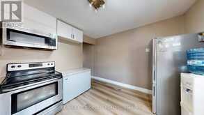 19 - 601 GALAHAD DRIVE | Oshawa Ontario | Slide Image Twelve