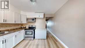 19 - 601 GALAHAD DRIVE | Oshawa Ontario | Slide Image Thirteen