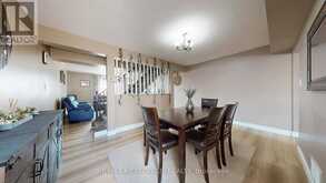 19 - 601 GALAHAD DRIVE | Oshawa Ontario | Slide Image Fifteen