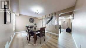 19 - 601 GALAHAD DRIVE | Oshawa Ontario | Slide Image Sixteen