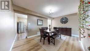 19 - 601 GALAHAD DRIVE | Oshawa Ontario | Slide Image Seventeen