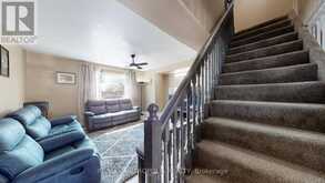 19 - 601 GALAHAD DRIVE | Oshawa Ontario | Slide Image Eighteen