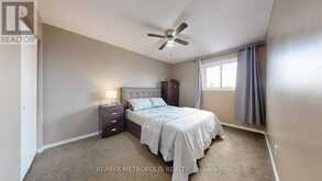 19 - 601 GALAHAD DRIVE | Oshawa Ontario | Slide Image Nineteen