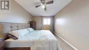 19 - 601 GALAHAD DRIVE | Oshawa Ontario | Slide Image Twenty