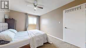 19 - 601 GALAHAD DRIVE | Oshawa Ontario | Slide Image Twenty-one