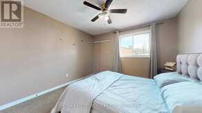 19 - 601 GALAHAD DRIVE | Oshawa Ontario | Slide Image Twenty-four