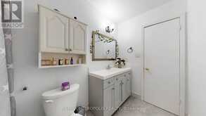 19 - 601 GALAHAD DRIVE | Oshawa Ontario | Slide Image Thirty
