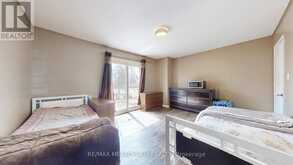 19 - 601 GALAHAD DRIVE | Oshawa Ontario | Slide Image Thirty-one