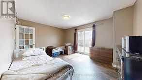 19 - 601 GALAHAD DRIVE | Oshawa Ontario | Slide Image Thirty-two