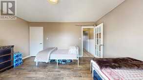 19 - 601 GALAHAD DRIVE | Oshawa Ontario | Slide Image Thirty-three