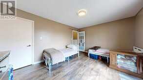 19 - 601 GALAHAD DRIVE | Oshawa Ontario | Slide Image Thirty-four