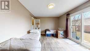 19 - 601 GALAHAD DRIVE | Oshawa Ontario | Slide Image Thirty-five