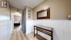 19 - 601 GALAHAD DRIVE | Oshawa Ontario | Slide Image Thirty-six