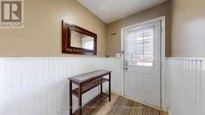19 - 601 GALAHAD DRIVE | Oshawa Ontario | Slide Image Thirty-seven