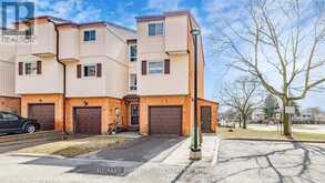 19 - 601 GALAHAD DRIVE | Oshawa Ontario | Slide Image Three