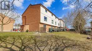 19 - 601 GALAHAD DRIVE | Oshawa Ontario | Slide Image Forty-one