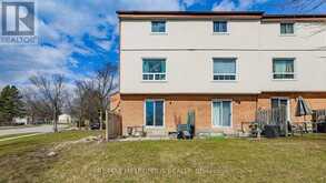 19 - 601 GALAHAD DRIVE | Oshawa Ontario | Slide Image Forty-two