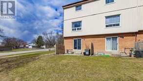 19 - 601 GALAHAD DRIVE | Oshawa Ontario | Slide Image Forty-three