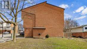 19 - 601 GALAHAD DRIVE | Oshawa Ontario | Slide Image Forty-four
