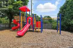 19 - 601 GALAHAD DRIVE | Oshawa Ontario | Slide Image Forty-six