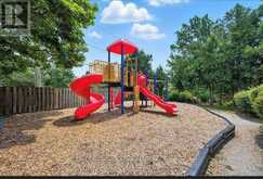 19 - 601 GALAHAD DRIVE | Oshawa Ontario | Slide Image Forty-seven