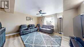 19 - 601 GALAHAD DRIVE | Oshawa Ontario | Slide Image Four