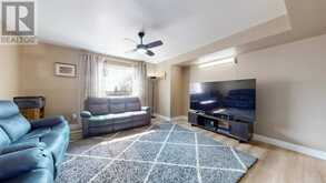 19 - 601 GALAHAD DRIVE | Oshawa Ontario | Slide Image Five